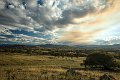 stromlo burnoffs